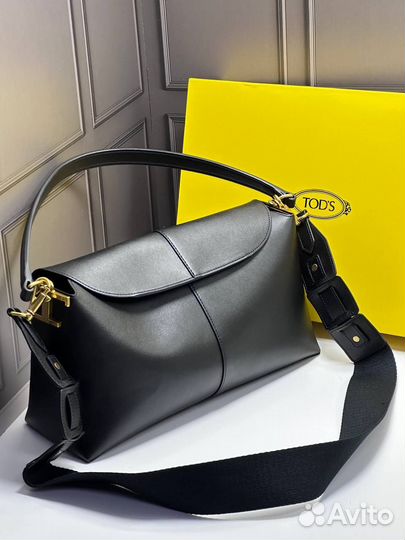 Сумка женская tods