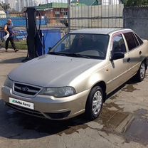 Daewoo Nexia 1.6 MT, 2012, 71 300 км, с пробегом, цена 290 000 руб.