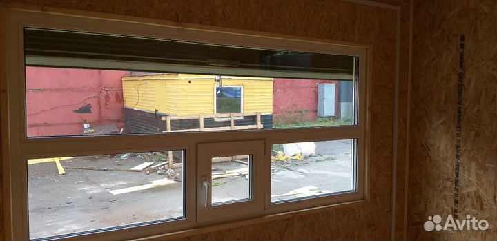 Аренда Киоска, павильона, ларька,бытовки,вагончика