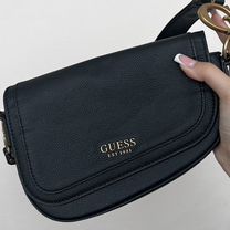 Сумка guess оригинал