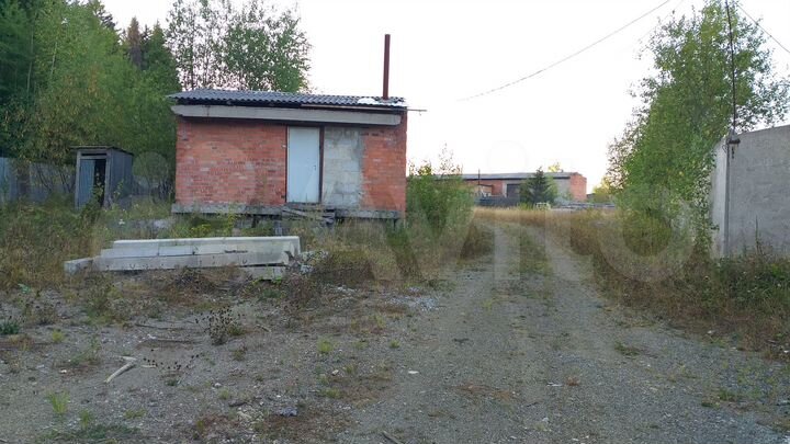 Свободного назначения, 720 м²