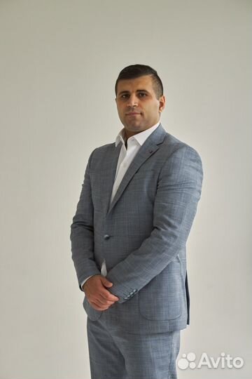 Возврат навязанных страховок и иных услуг