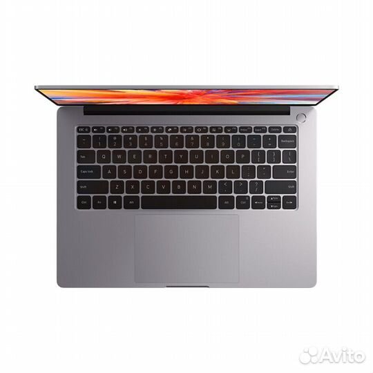 Xiaomi RedmiBook Pro 14