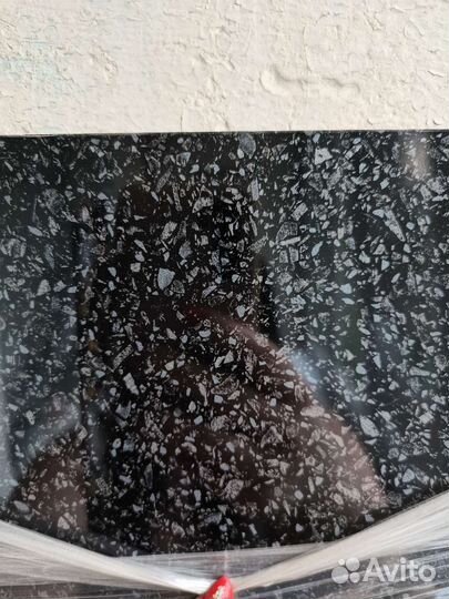 Стеновая панель для кухни фартук остаток