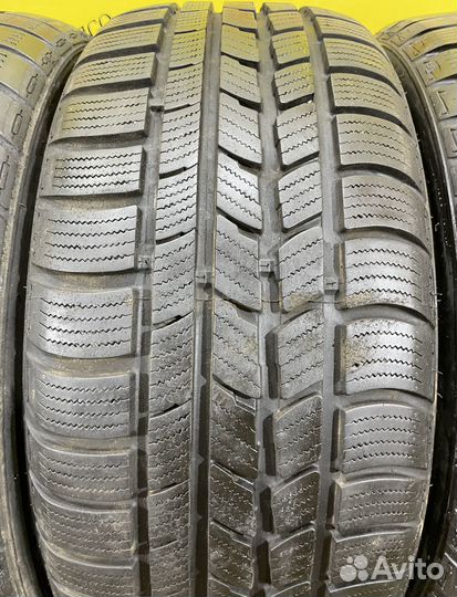 Nexen Winguard Sport 225/55 R16 99V