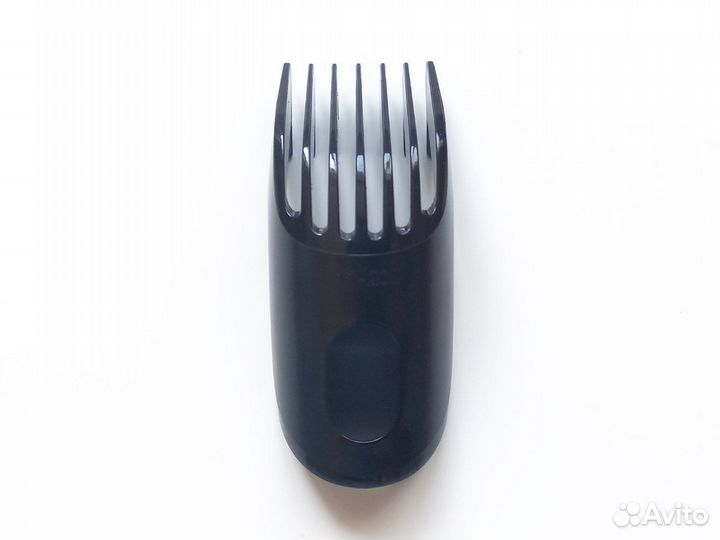 Насадка 11-20 для триммера Braun 5517