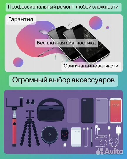 iPhone 11 Pro Max, 256 ГБ