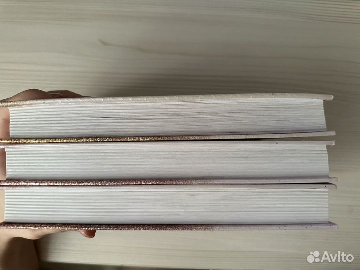 Мона кастен Save Me