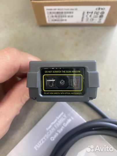 Cino fm480-00f