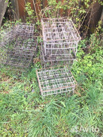 Баллон Газовый