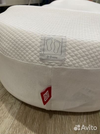 Кокон red castle cocoonababy оригинал