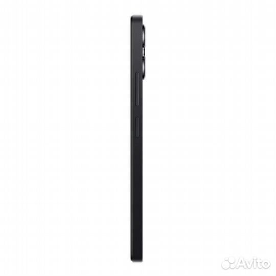 Xiaomi Redmi 12, 8/128 ГБ