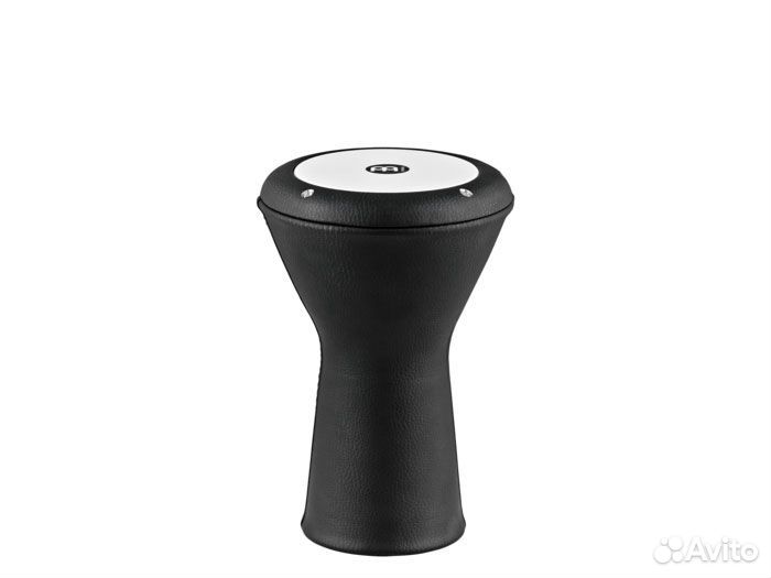 Дарбука Meinl HE-2000