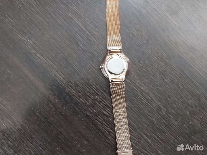 Часы