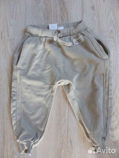 Детская одежда