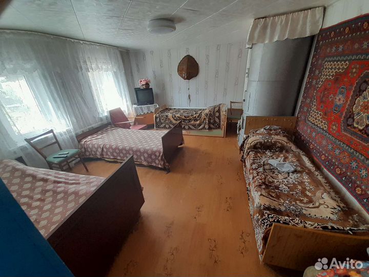 Рыбалка охота в Астрахани.с Житное