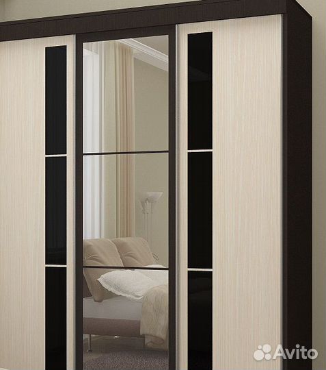 Сборка,ремонт,мебель на заказ, распил лдсп мдф хдв