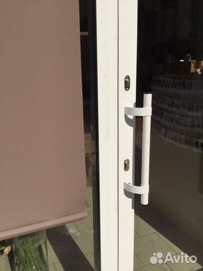 Вскрытие Дверей, Открыть Авто, Замена Замков