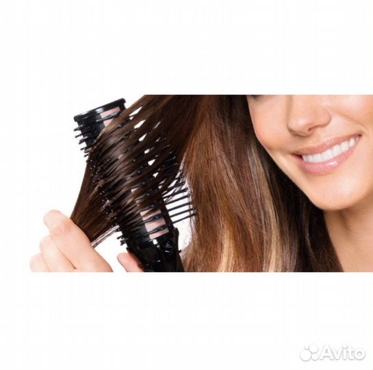 Прибор для укладки волос Bosch PHC9948