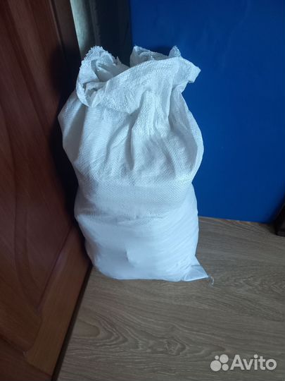 Детские вещи пакетом