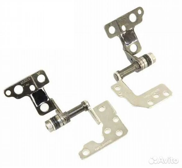 Петли матрицы новые для HP Envy 4-1000