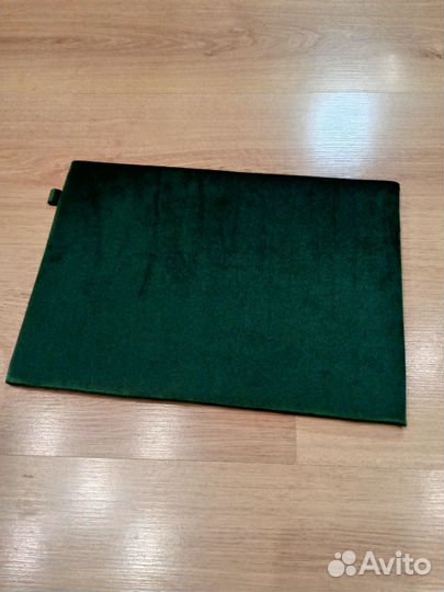 Рама футляр для медалей, орденов