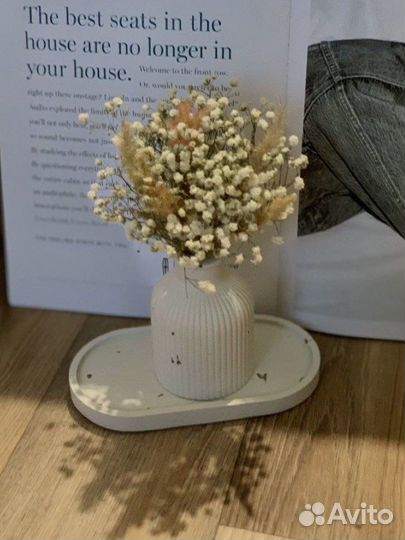 Подарочный набор ручной работы