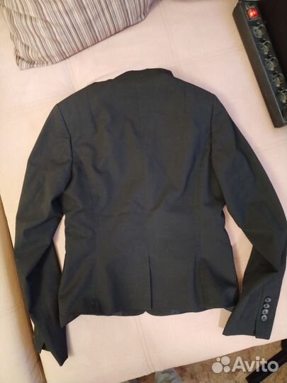 Пиджак женский