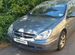 Citroen C5 2.0 MT, 2004, 210 000 км с пробегом, цена 470000 руб.