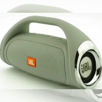 Колонка JBL Boombox