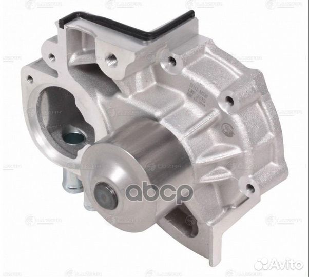 LWP 2232 помпа Subaru Impreza/Forester 1.5i/2
