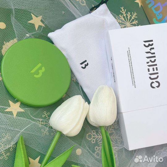 Зеркало Byredo