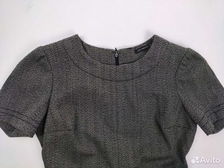 Платье C.P Company. Оригинал