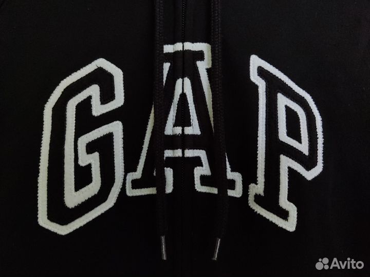 Женская зипка Gap