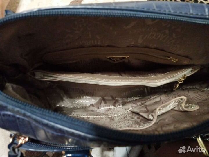 Разные сумки