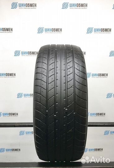Yokohama Avid GT 215/55 R16 91V