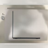 Ноутбук Macbook Air m2 256