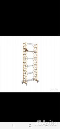 Аренда и прокат инструмента для дома и дачи