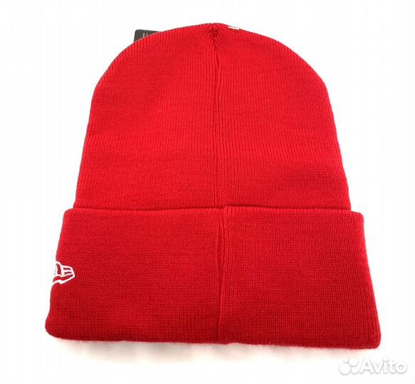 Шапка Lonsdale
