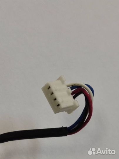 Динамики L+R для Dell Latitude E5540