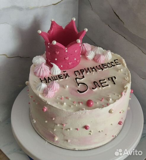 Бенто капкейки на заказ Возьму срочный заказ