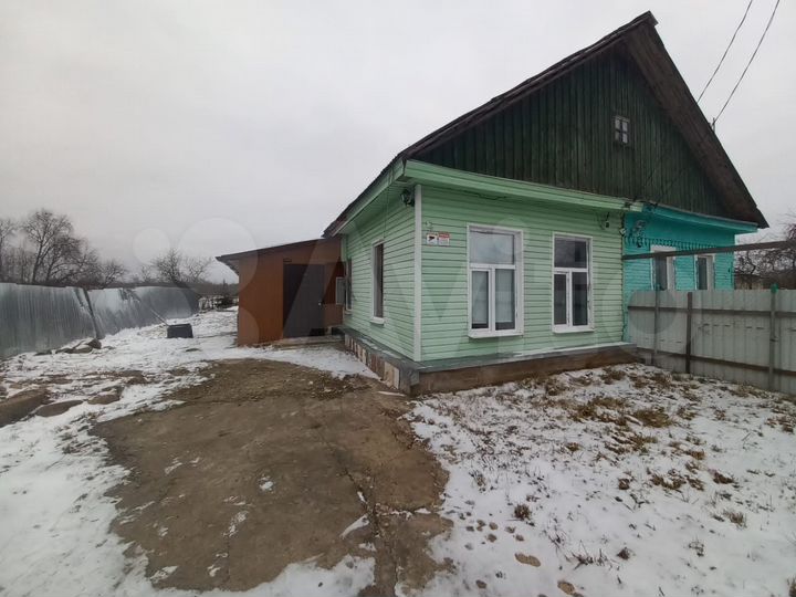 Погода в деревне шуговицы. Погода в деревне волпи. Погода в деревне комаровичи. Погода в деревне шуговицы. Большое городно (новгородская область).