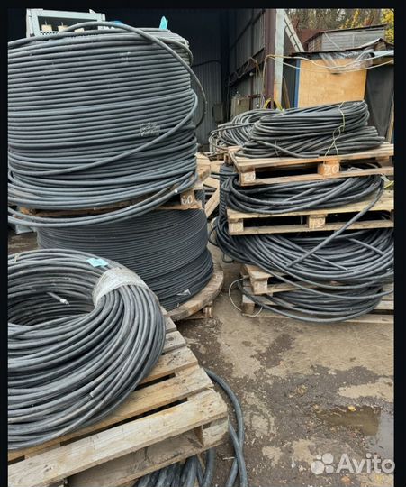 Купить кабель