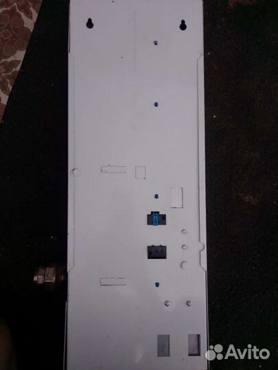 Электрокотел