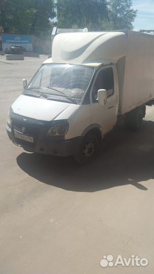 Грузоперевозки газель грузчики переезды