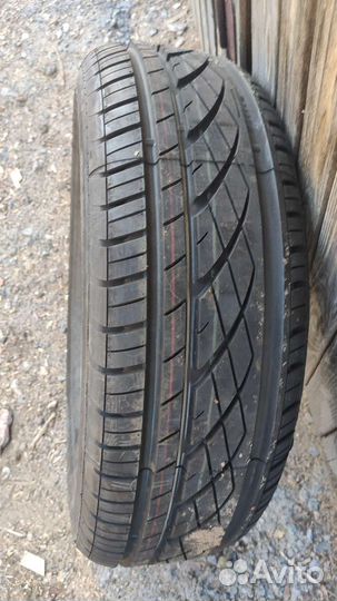КАМА Кама-Евро-129 205/60 R16 82T