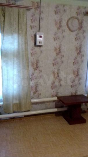 Дом 42 м² на участке 30 сот.