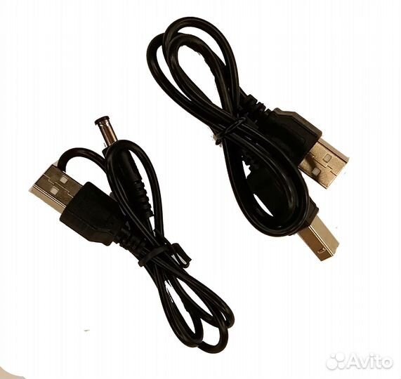 Внешний корпус для ODD USB 2.0