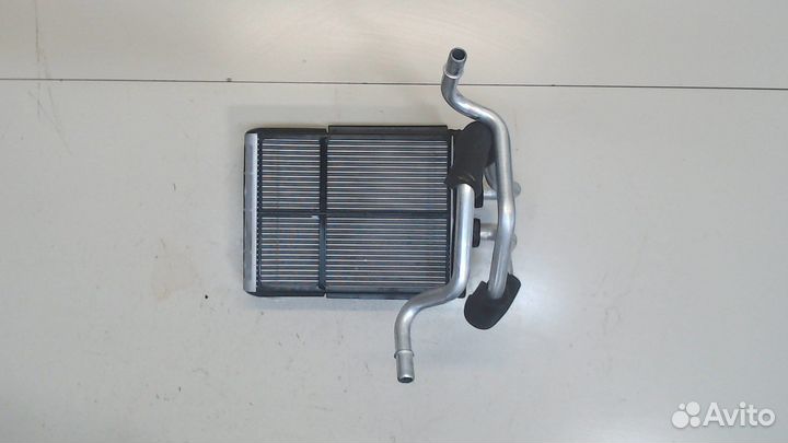 Радиатор отопителя Volvo XC90, 2016