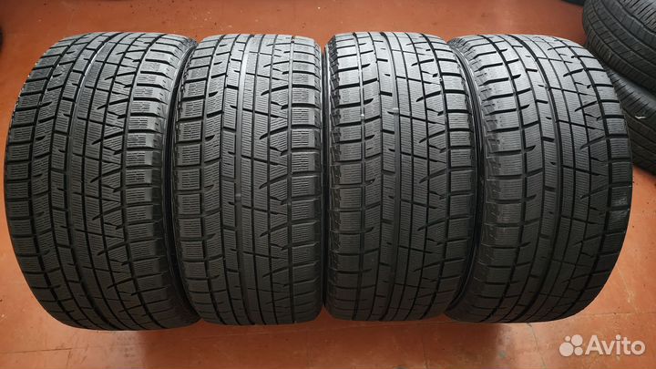 Yokohama Ice Guard IG50A+ 245/35 R19